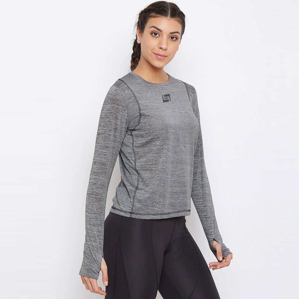 Lavish Gym Shirt V1.1