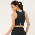 Lavish Sports Vest Padded R1.1