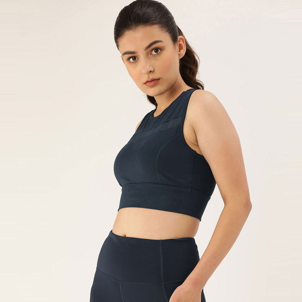 Lavish Sports Vest Padded R1.3