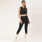 Lavish Sports Vest Padded R1.1