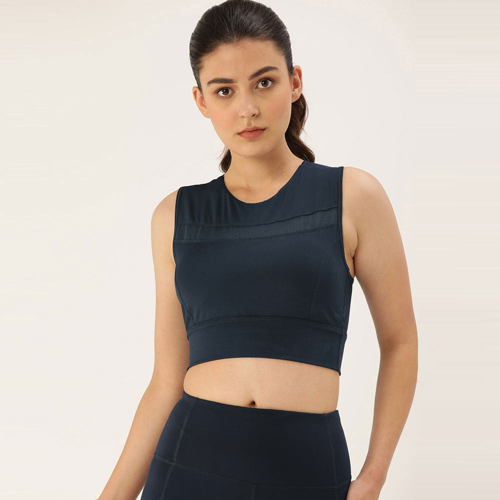 Lavish Sports Vest Padded R1.3