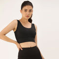 Polite Sports Bra Padded R1.1