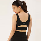 Polite Sports Bra Padded R1.1