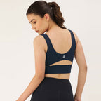 Polite Sports Bra Padded R1.3