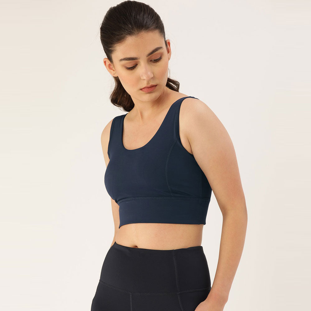 Polite Sports Bra Padded R1.3