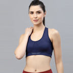 Proactive Sports Bra Padded R1.3