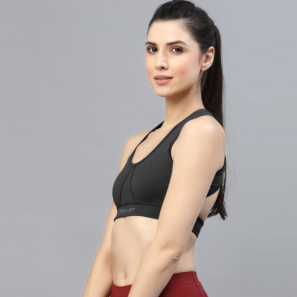 Proactive Sports Bra Padded R1.1