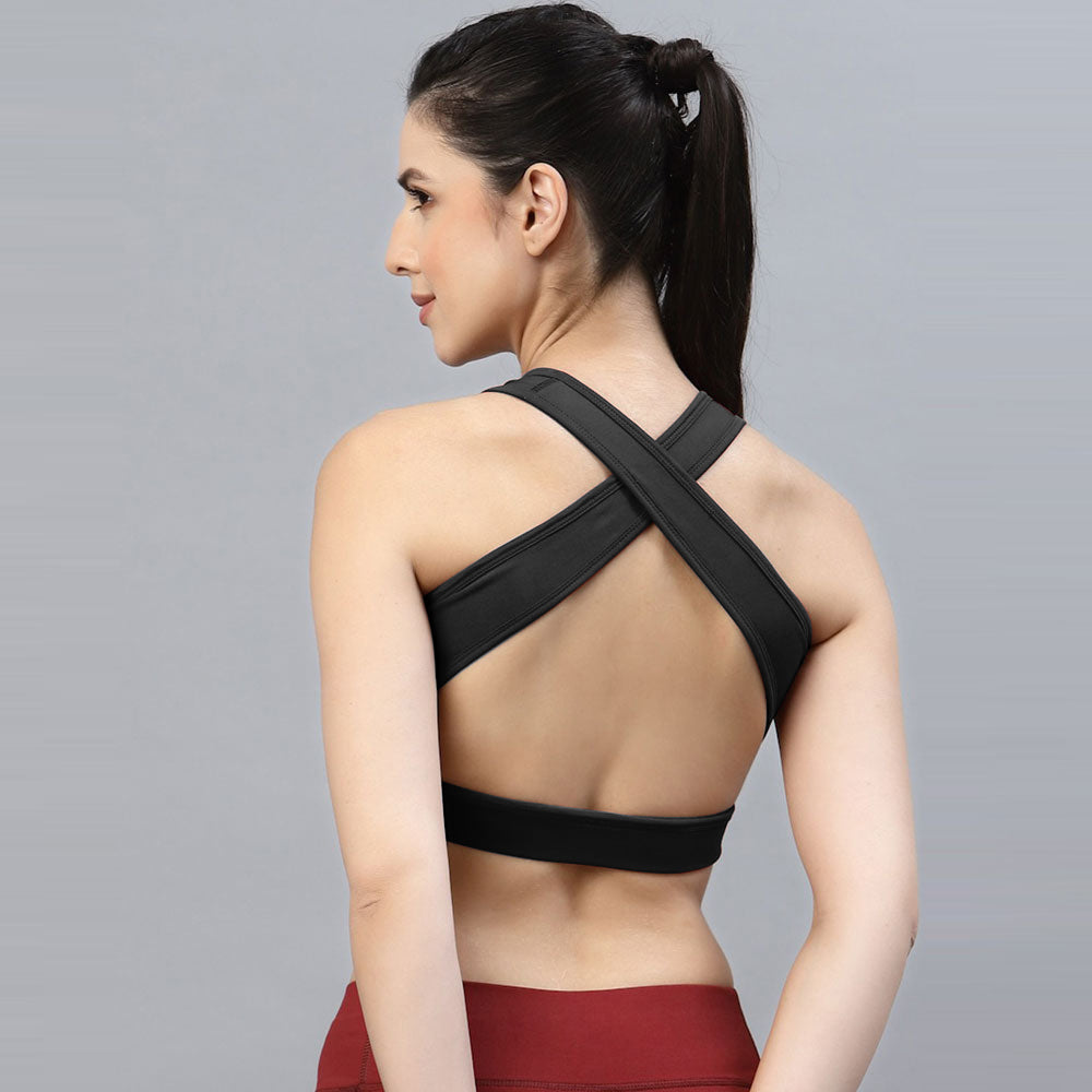 Proactive Sports Bra Padded R1.1