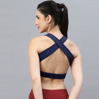 Proactive Sports Bra Padded R1.3