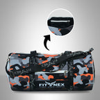 Gym Bag