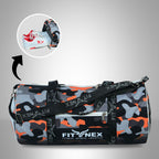 Gym Bag