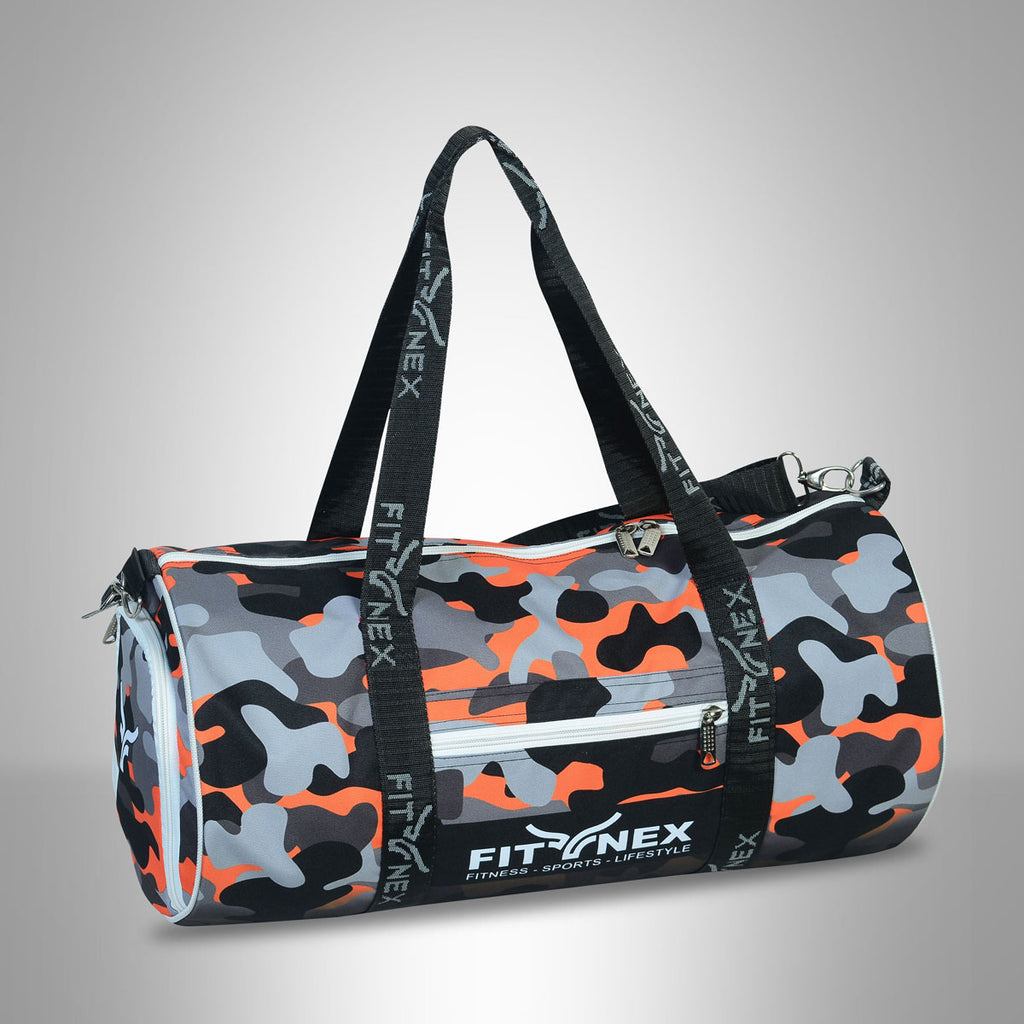 Gym Bag
