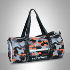 Gym Bag
