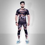 Men Compression Combo