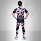 Men Compression Combo