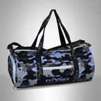 Gym Bag