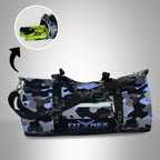 Gym Bag