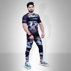 Men Compression 