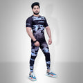 Men Compression Combo