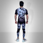 Men Compression Combo