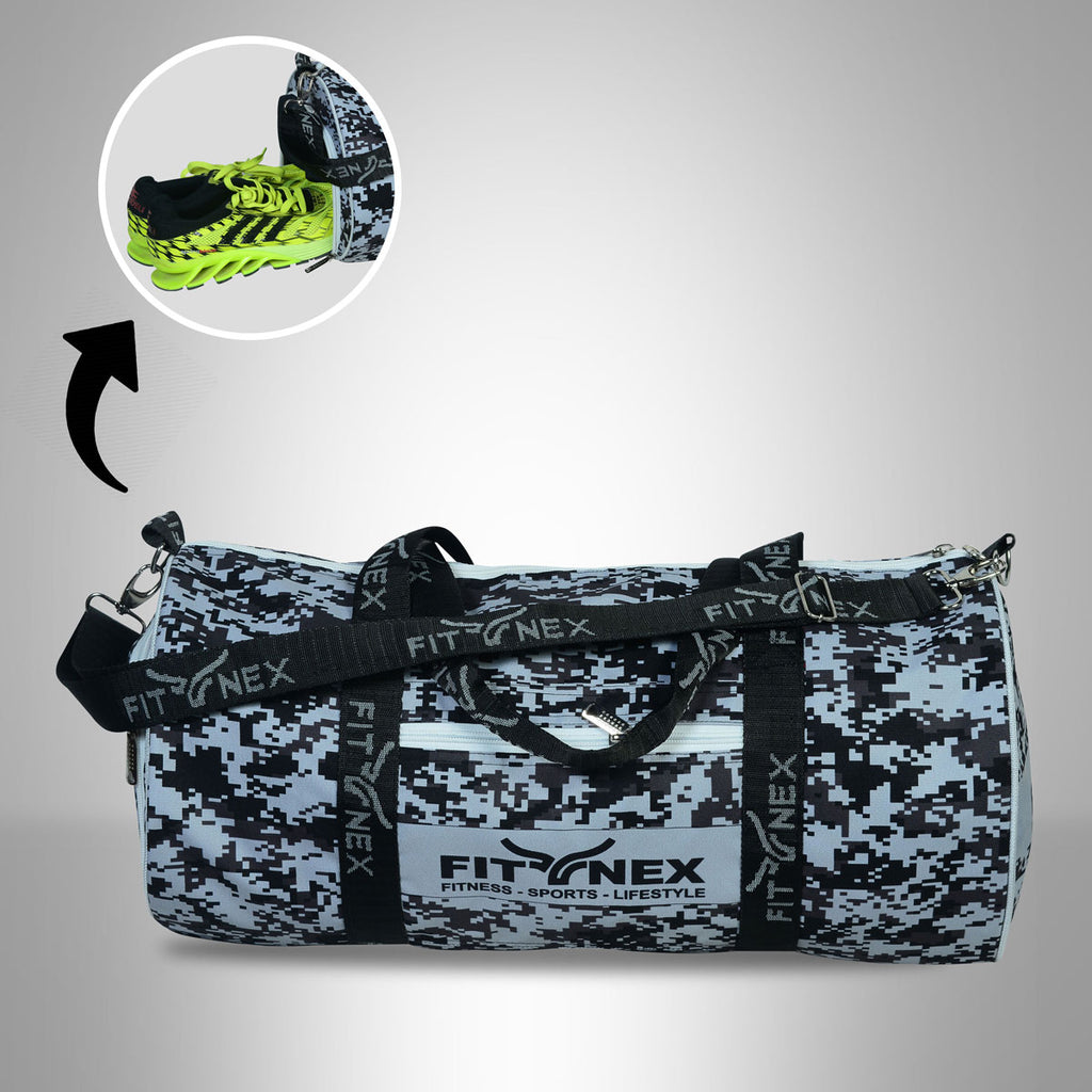  Gym Bag