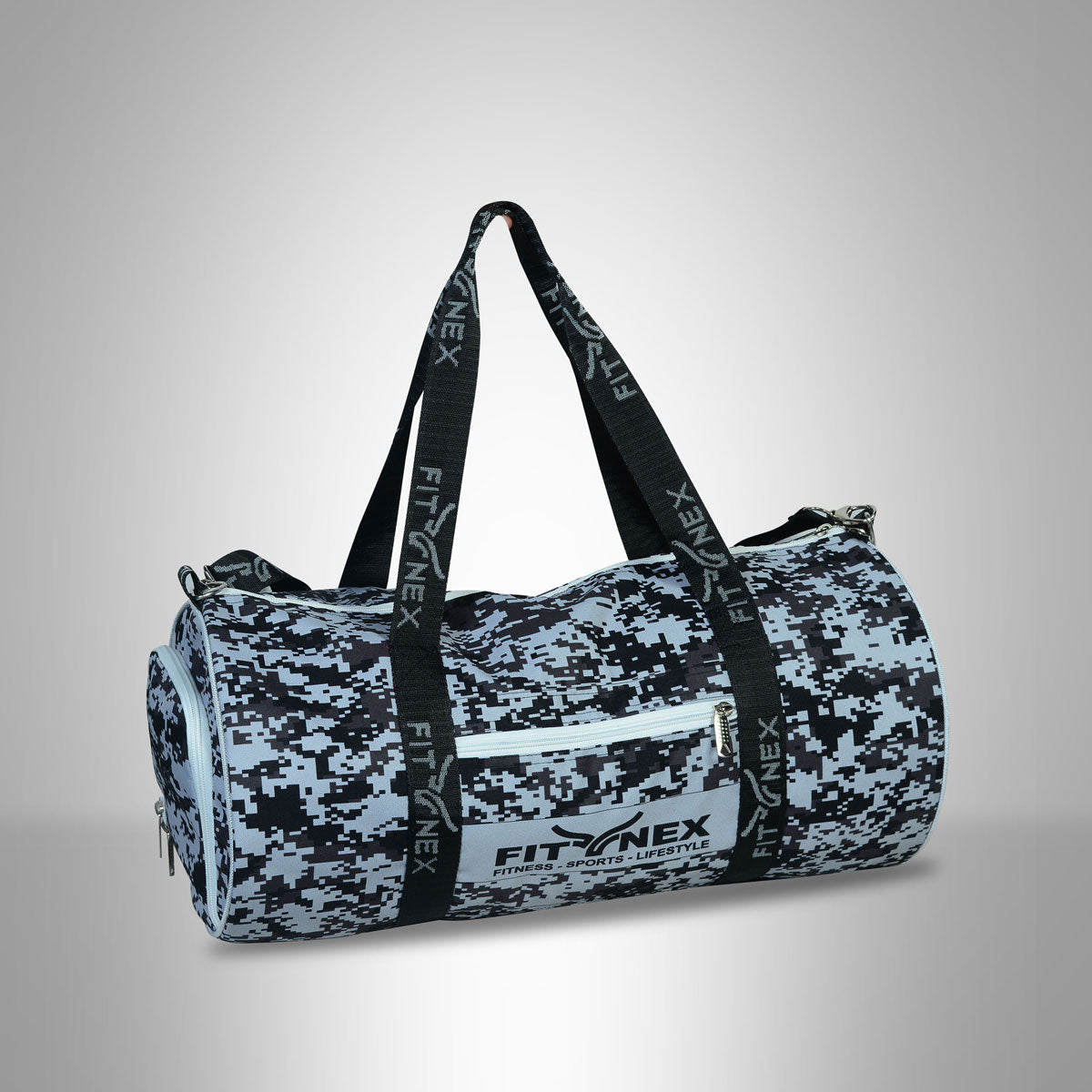 Gym Bag