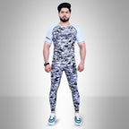 Men Compression