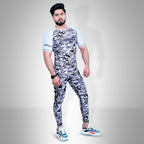 Men Compression