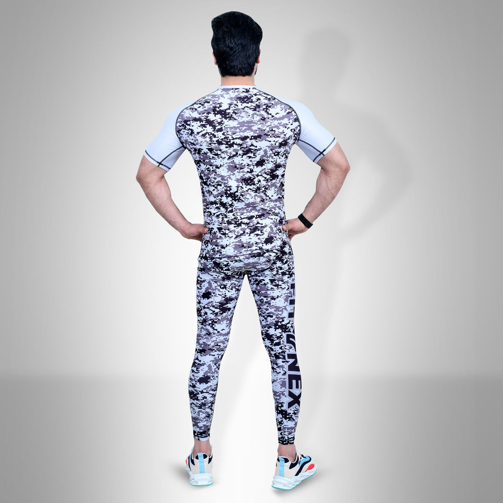 Men Compression