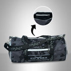 Gym Bag