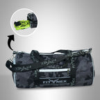 Gym Bag