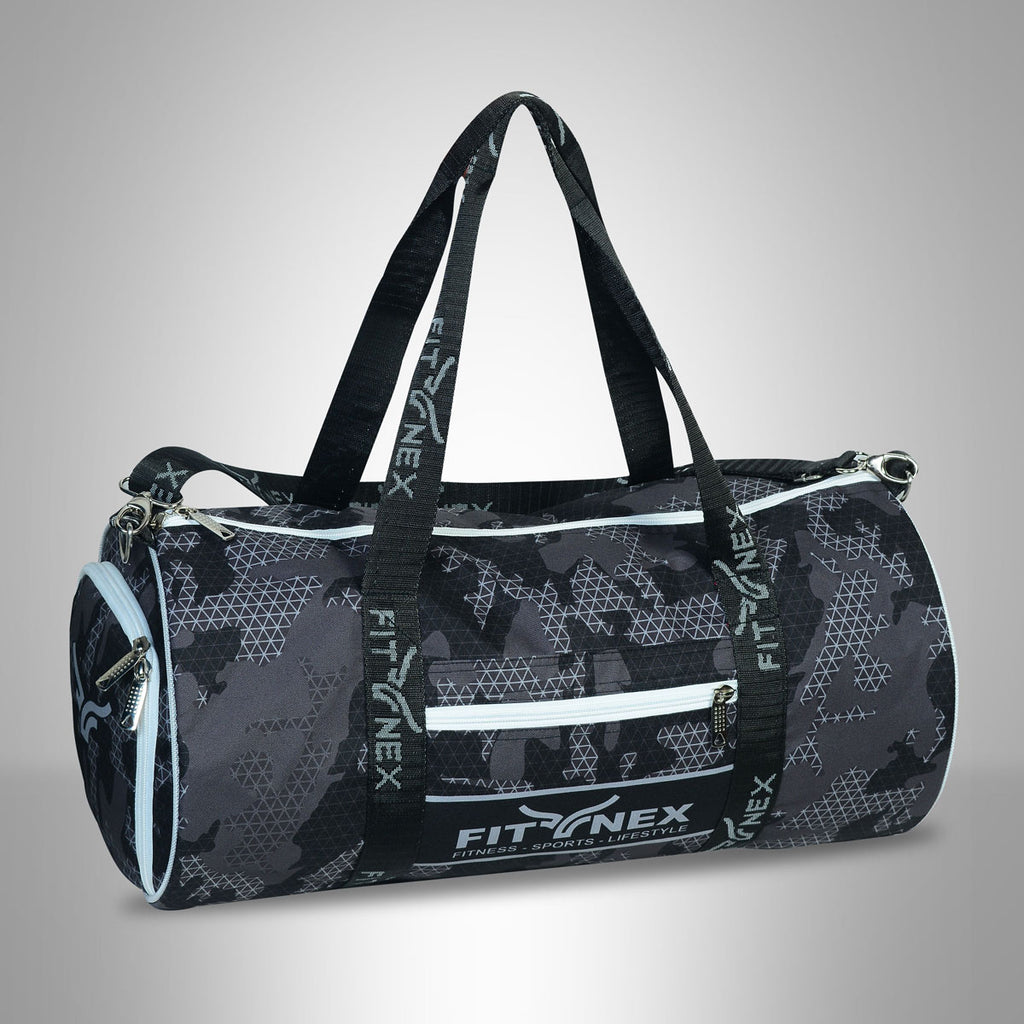 Gym Bag