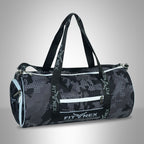 Gym Bag