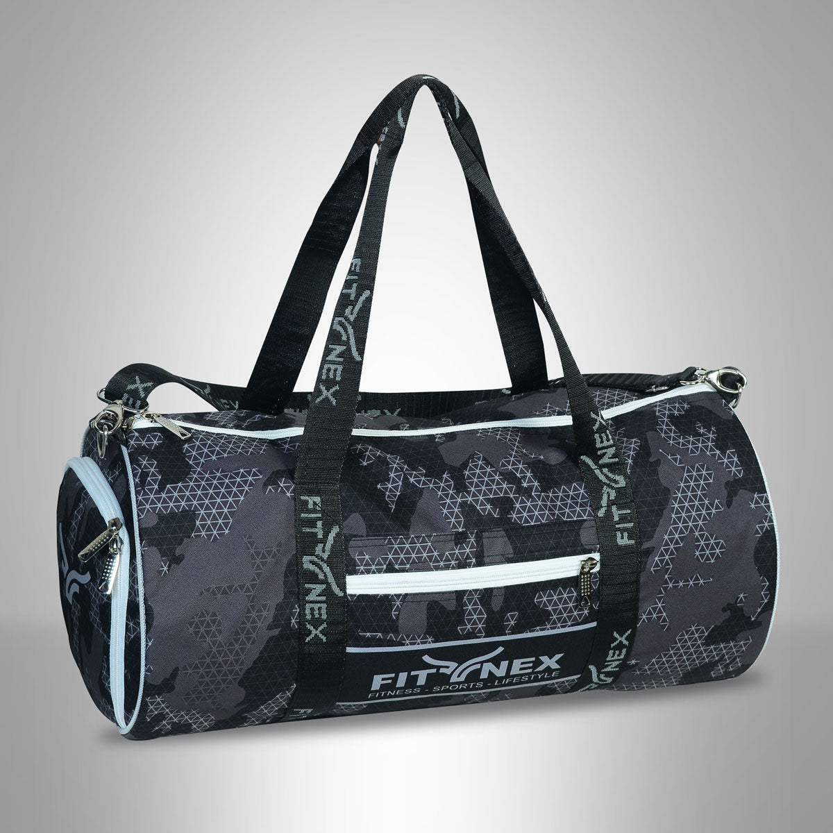 Gym Bag