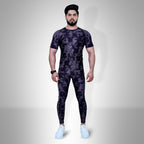 Men Compression Combo