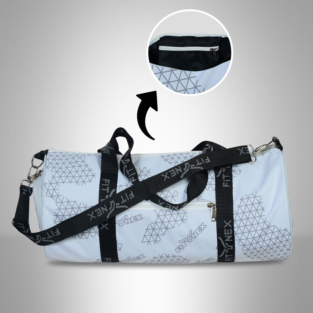 Gym Bag