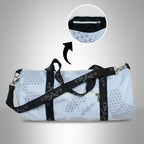 Gym Bag