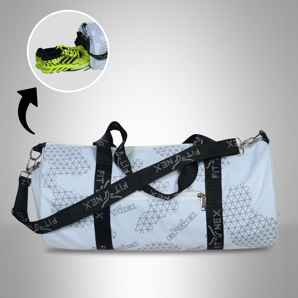 Gym Bag