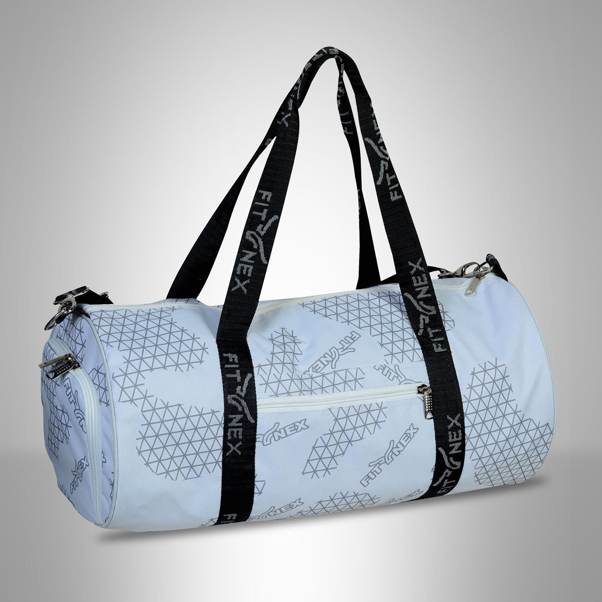 Gym Bag