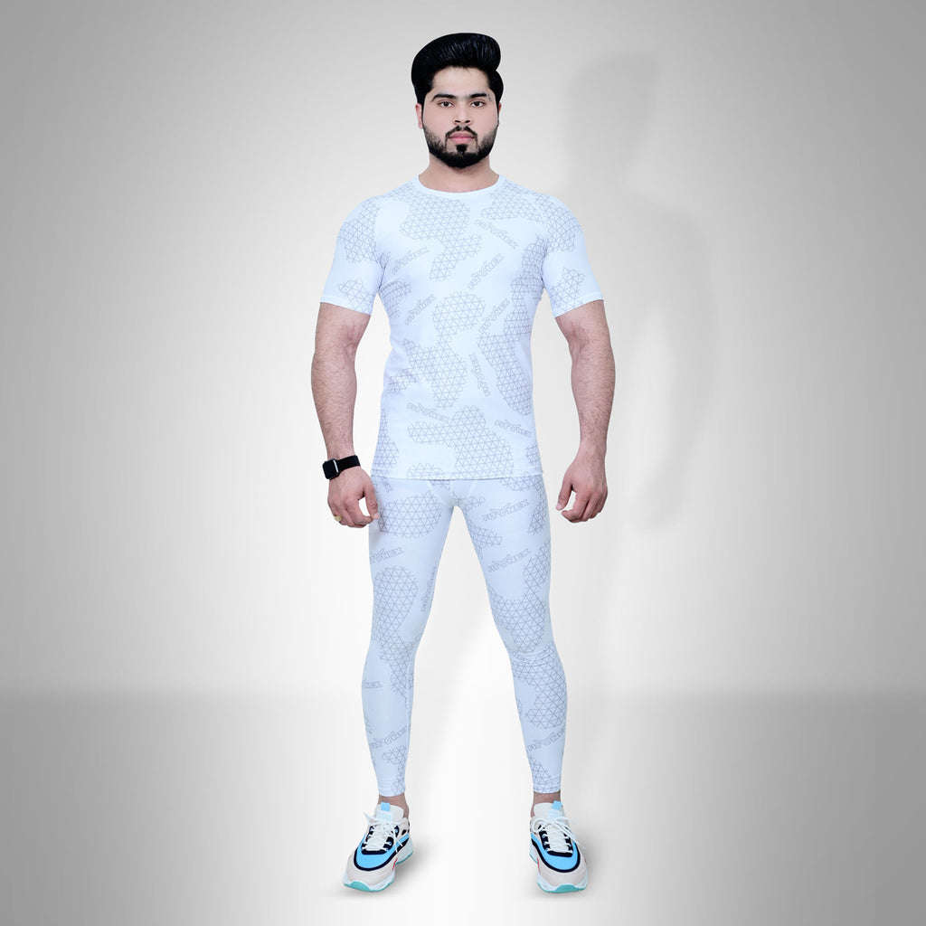 Men Compression 