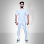 Men Compression 