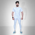 Men Compression Combo