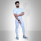Men Compression Combo