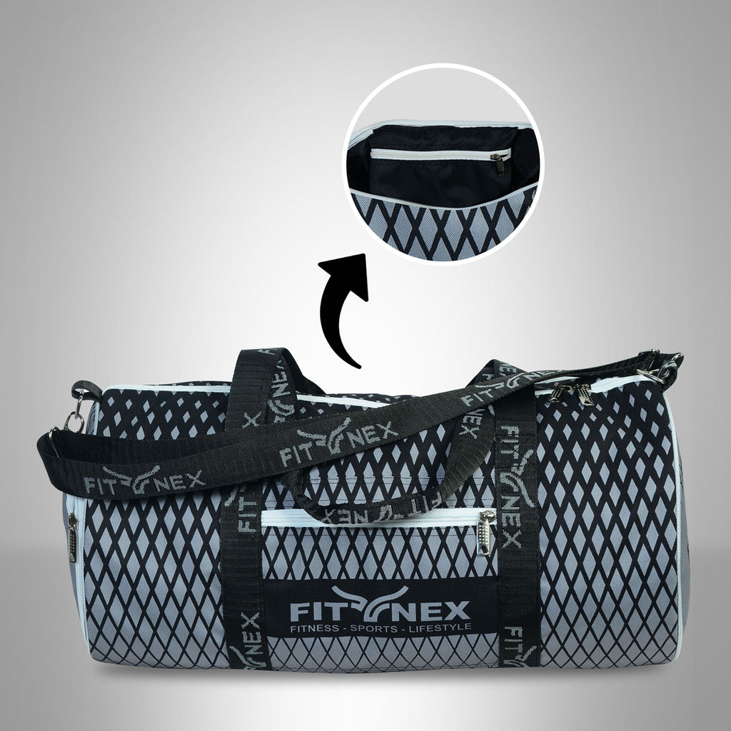 Gym Bag