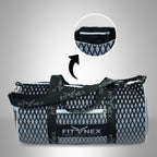 Gym Bag