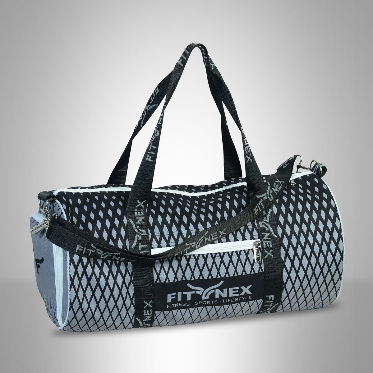Gym Bag