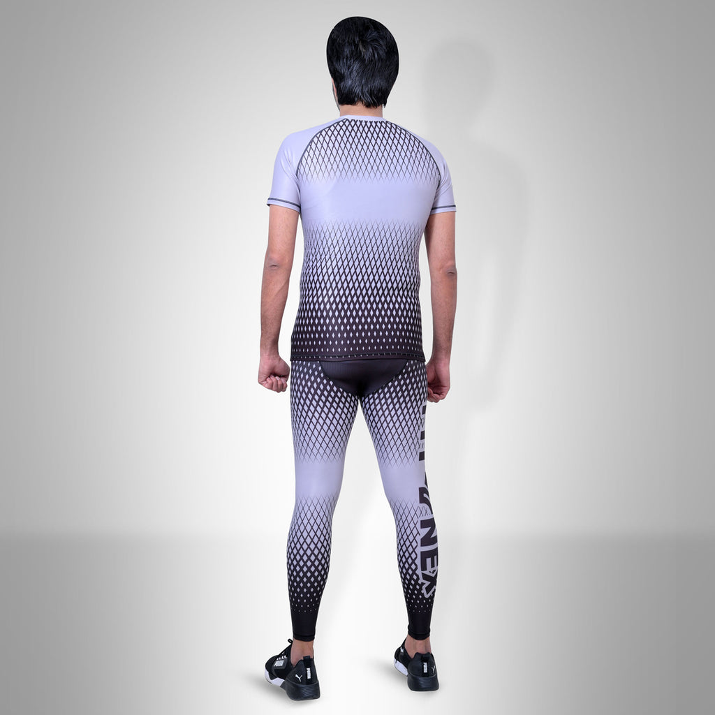 Men Compression
