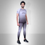 Men Compression Combo