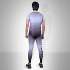 Men Compression Combo
