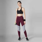 K13 Solid Women Tights V1.2